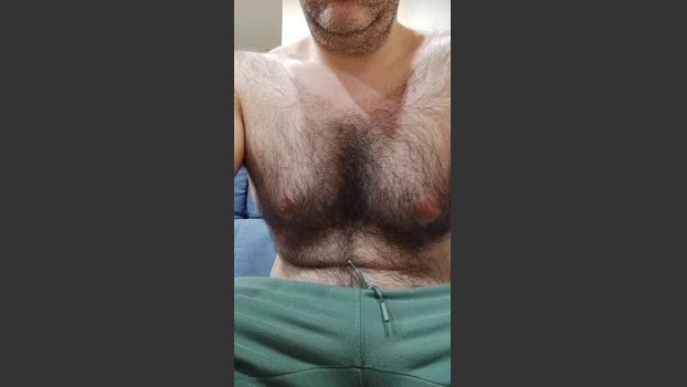 22cmBigCockMilk ass Webcam SHOW @ Cam4 01-02-2026
