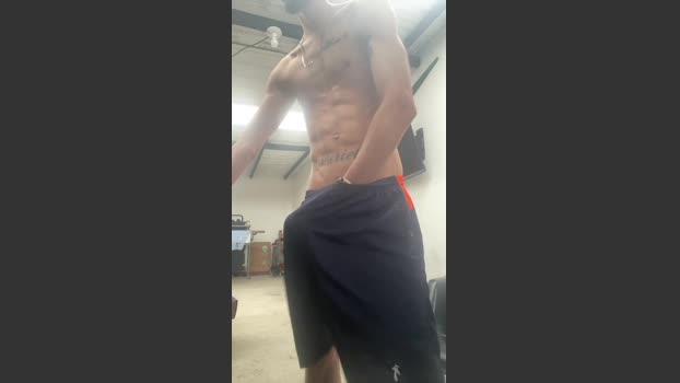 23powercm hardcock Webcam SHOW @ Cam4 01-02-2026