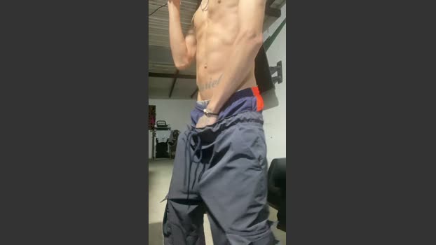 23powercm kink Webcam SHOW @ Cam4 02-02-2026