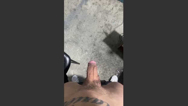 23powercm fuck Webcam SHOW @ Cam4 02-02-2026