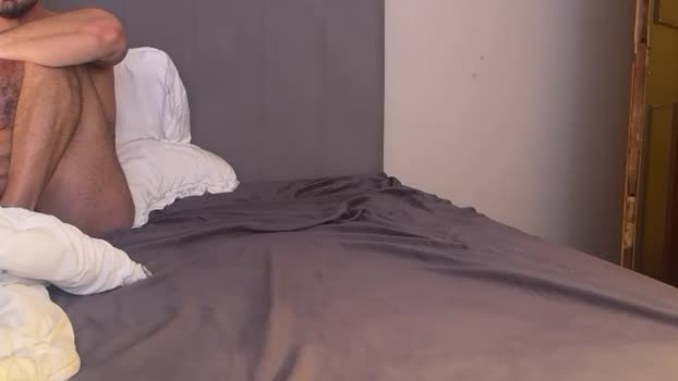 2dudes4cam kissing Webcam SHOW @ Cam4 01-02-2026