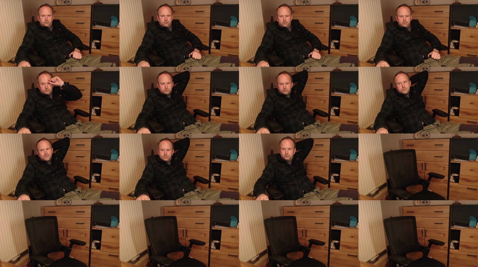 34yochemcock playtime Webcam SHOW @ Cam4 01-02-2026