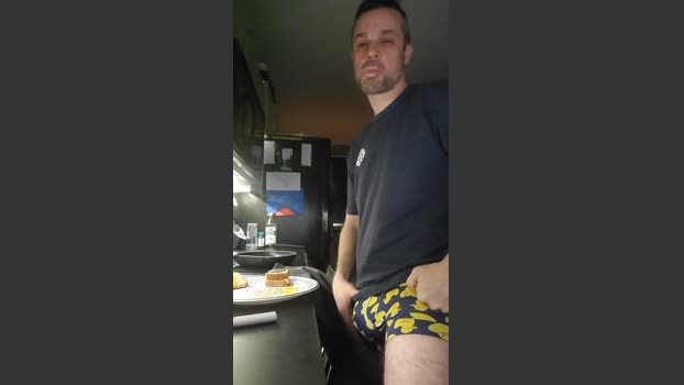 4_Fox_sakes twink Webcam SHOW @ Cam4 02-02-2026
