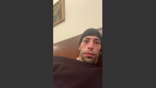 69Ruben97 toys Webcam SHOW @ Cam4 01-02-2026