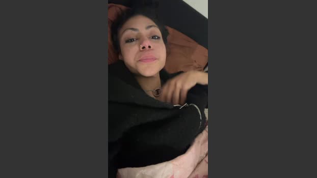 69Ruben97 fuckface Webcam SHOW @ Cam4 02-02-2026