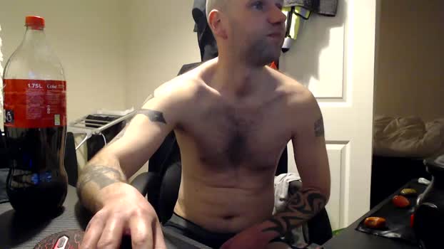 777AG777 Naked Webcam SHOW @ Cam4 02-02-2026