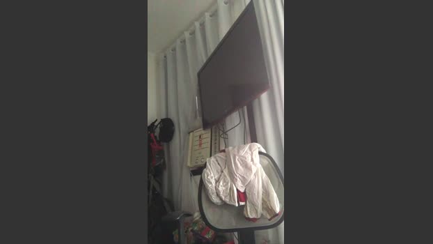 Abrahao22 fuckass Webcam SHOW @ Cam4 01-02-2026