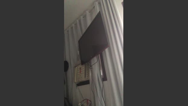 Abrahao22 ass Webcam SHOW @ Cam4 01-02-2026