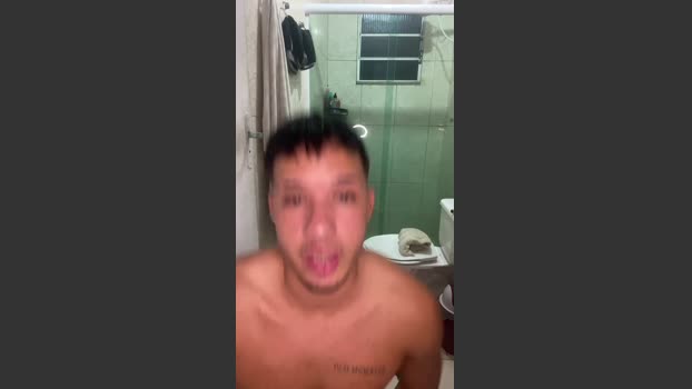 Albuquerque_021 Video Webcam SHOW @ Cam4 02-02-2026