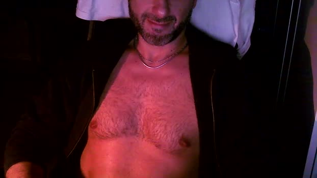Andreas_rm jerking Webcam SHOW @ Cam4 01-02-2026