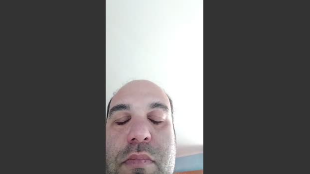 Aquila183 toys Webcam SHOW @ Cam4 02-02-2026