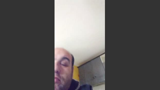 Aquila183 squirt Webcam SHOW @ Cam4 02-02-2026
