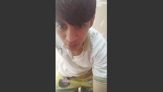 Argentinocho fuckhard Webcam SHOW @ Cam4 02-02-2026