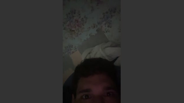 AurumDanLive_ hard Webcam SHOW @ Cam4 02-02-2026