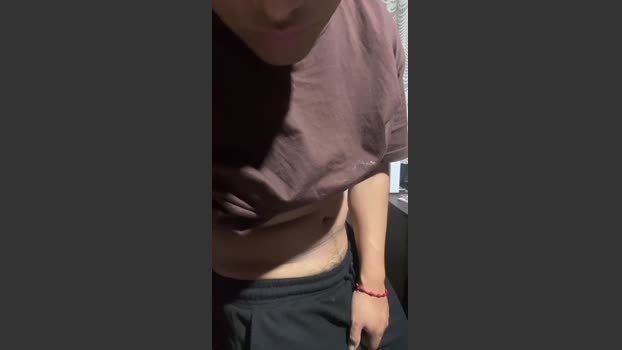 Babafacesexy jerking Webcam SHOW @ Cam4 02-02-2026