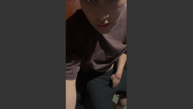 Babafacesexy hard Webcam SHOW @ Cam4 02-02-2026