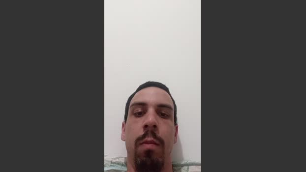 Batatinha66 jerkoff Webcam SHOW @ Cam4 01-02-2026