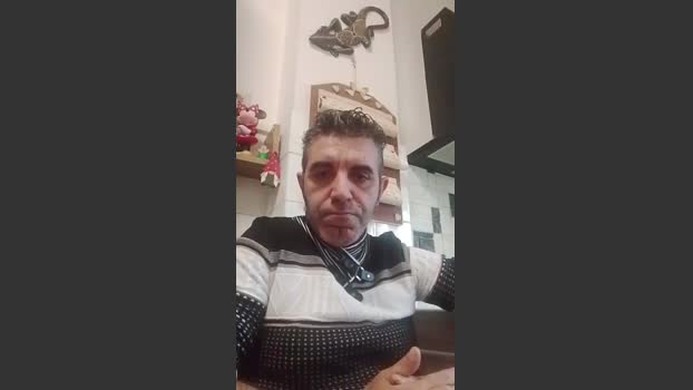 BelporkoGEnova Video Webcam SHOW @ Cam4 01-02-2026