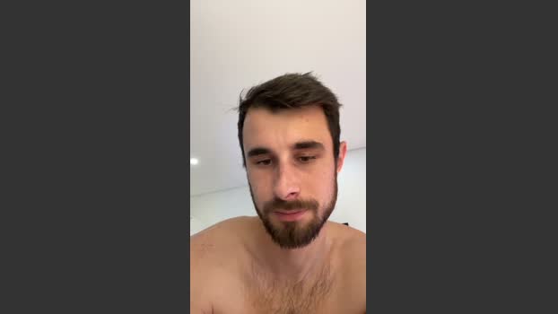 Benjibigdog fingers Webcam SHOW @ Cam4 02-02-2026