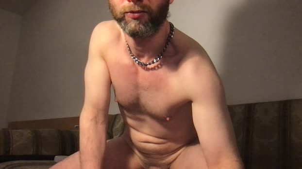 Bereire hot Webcam SHOW @ Cam4 01-02-2026