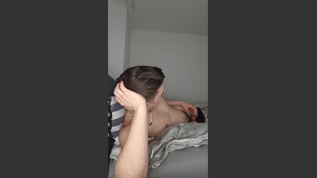 Bevilcaccini lick Webcam SHOW @ Cam4 01-02-2026