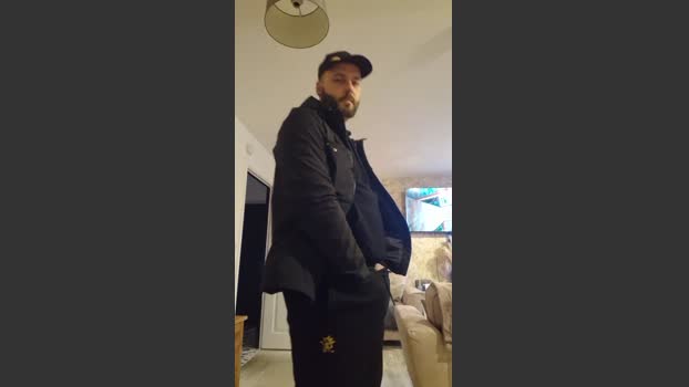 Bigdickmick88 toys Webcam SHOW @ Cam4 01-02-2026