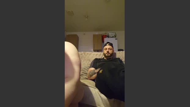 Bigdickmick88 suck Webcam SHOW @ Cam4 01-02-2026