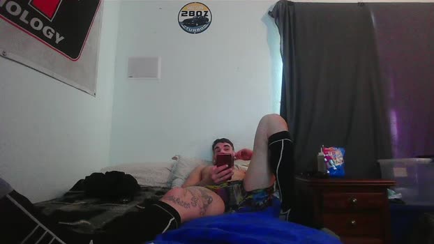 Bigtoyguy34 suck Webcam SHOW @ Cam4 01-02-2026
