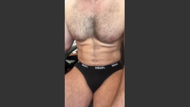 Breno_tesudo hardcore Webcam SHOW @ Cam4 01-02-2026