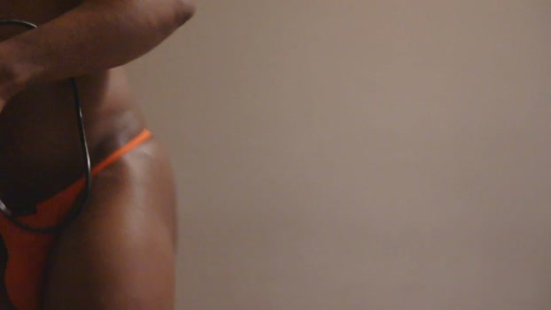 BroHoles bigdick Webcam SHOW @ Cam4 02-02-2026