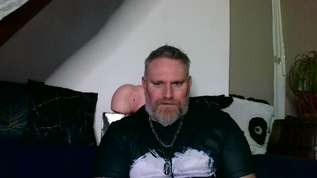 Buddy83600 hardcock Webcam SHOW @ Cam4 01-02-2026
