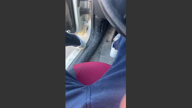 Bullnapol Show Webcam SHOW @ Cam4 02-02-2026