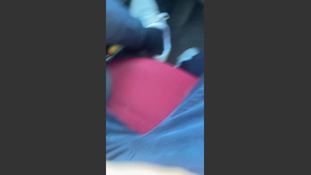 Bullnapol big Webcam SHOW @ Cam4 02-02-2026