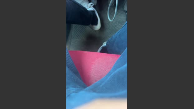 Bullnapol Porn Webcam SHOW @ Cam4 02-02-2026