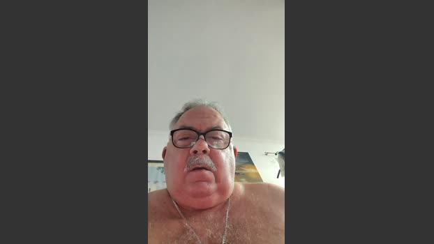 Bylytom XXX Webcam SHOW @ Cam4 01-02-2026