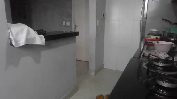 CARAMANEIRO gay Webcam SHOW @ Cam4 02-02-2026