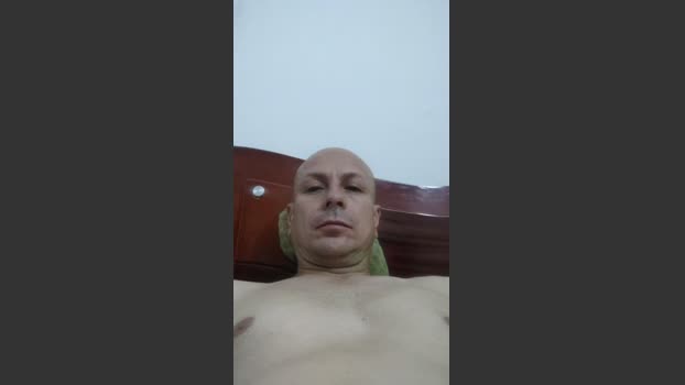 Catam93 Video Webcam SHOW @ Cam4 02-02-2026