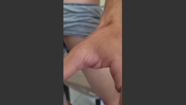 Chef_hot351 spanking Webcam SHOW @ Cam4 01-02-2026