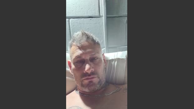 Chinofgs852 strip Webcam SHOW @ Cam4 02-02-2026
