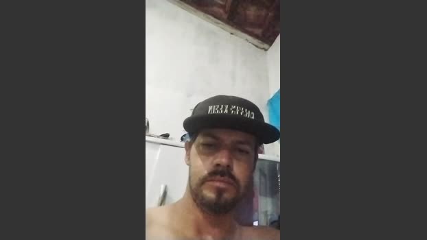 Coringaaaa beauty Webcam SHOW @ Cam4 02-02-2026
