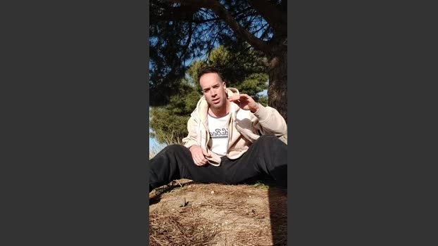 DAVIDBIGKOCK jackoff Webcam SHOW @ Cam4 01-02-2026