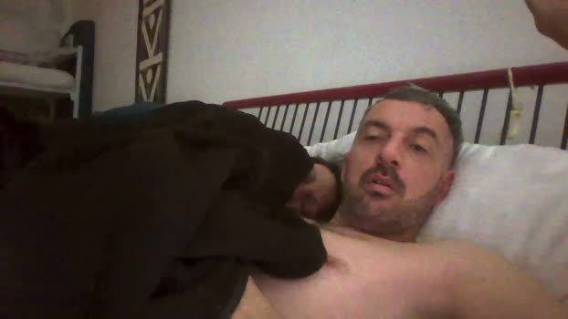DEEP_GAMBLERS juicy Webcam SHOW @ Cam4 02-02-2026