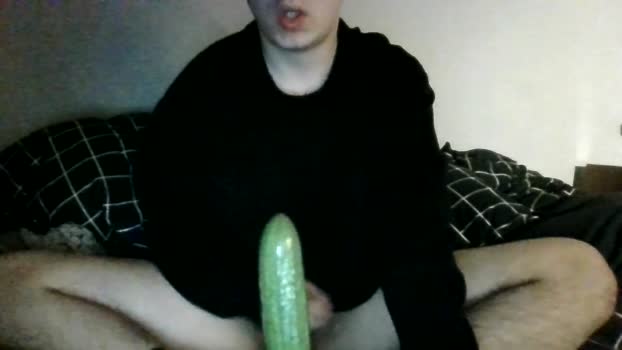 Dadddiessboy04 ass Webcam SHOW @ Cam4 01-02-2026
