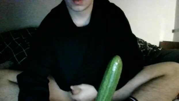 Dadddiessboy04 blowjob Webcam SHOW @ Cam4 01-02-2026