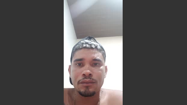 Danzinhuaju fuckme Webcam SHOW @ Cam4 02-02-2026