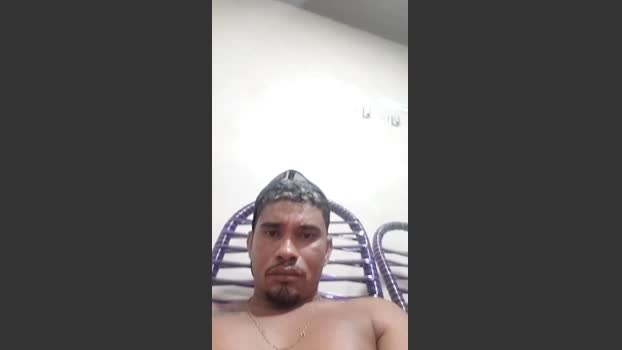 Danzinhuaju big Webcam SHOW @ Cam4 02-02-2026
