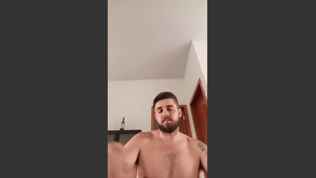 Dat94 juicy Webcam SHOW @ Cam4 01-02-2026