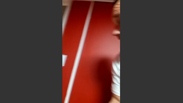 DatRyanGuy69 fuckhard Webcam SHOW @ Cam4 01-02-2026