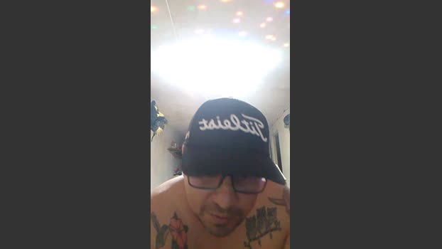 Destrollermx analtoy Webcam SHOW @ Cam4 02-02-2026