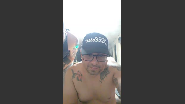 Destrollermx wank Webcam SHOW @ Cam4 02-02-2026